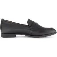 Gabor 75.270.27 - damen loafer