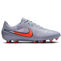 Nike Herren Fussball-Rasenschuhe LEGEND 10 ACADEMY FG/MG