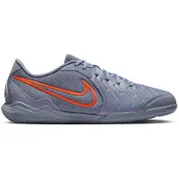 Nike Herren Fussball-Hallenschuhe Tiempo Legend 10 Academy