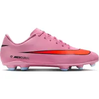 Nike Mercurial Vapor 16 Club MG Scary Good Pack - EU 42.5