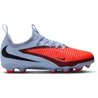Nike Phantom 6 Low Academy MG Scary Good Pack (GS) - EU 36