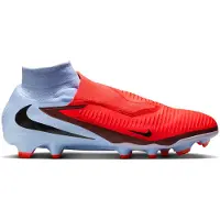 Nike Herren Fussball-Rasenschuhe PHANTOM 6 HIGH PRO FG