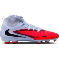 Nike Phantom 6 High Club FG/MG Herren