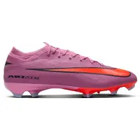 Nike Zoom Vapor 16 Pro FG Fußballschuhe Senior