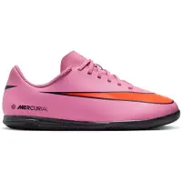 Nike Hallenschuhe FQ8289-600 für Kinder