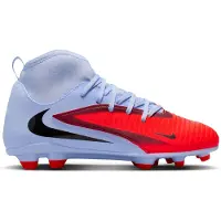 Nike Phantom 6 High Club FG/MG Junior