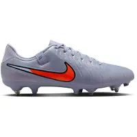 Nike Herren Fussball-Rasenschuhe LEGEND 10 ACADEMY SG-PRO AC