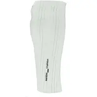 Santini Viper Beinwärmer
