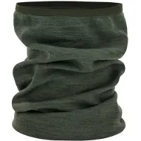 Santini Wool Nackenwärmer