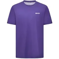 Santini Stream Kurzarm-t-shirt