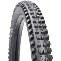 WTB tyres Reifen VERDICT 2.5 27.5'' TCS Tough High Grip SG1 schwarz