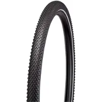 Specialized Hemisphere Flat Resistant Wirebead All Terrain 700c X 51 Steifer Urbanreifen