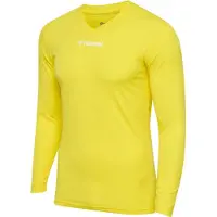 Hummel Langarmshirt BL Essential