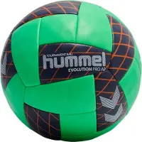 Hummel hmlEVOLUTION PRO AR HB