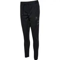 Hummel Cima 2.0 Trainingshose
