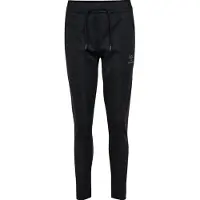 Hummel Cima 2.0 Trainingshose