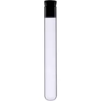 Corsair Hydro X Series XL5 PERFORMANCE , Kühlmittel, (1 Liter)