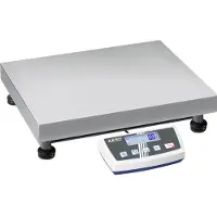 Kern Industriewaage 0.1 g, 30 000 g