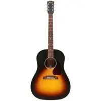 Gibson J-45 Rosewood Red Spruce - Westerngitarre