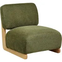 Beliani Kokkola