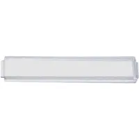 Hazet Ersatz-Displayfenster 5000CLT-02