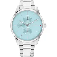 Tommy Hilfiger Camille 1782767