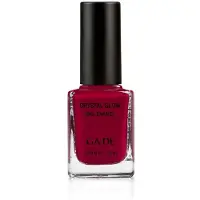 Ga-De Crystal Glow Nail 13 ml