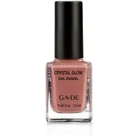 Ga-De Crystal Glow Nail 13 ml