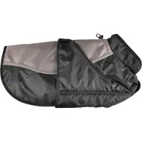 Flamingo Zane Hundejacke