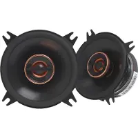 Infinity REFERENCE 4032CFX | 2-Wege | 10cm Koaxial Lautsprecher