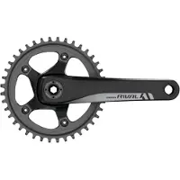 Sram Rival 1 Bb30 110 Bcd Kurbelgarnitur