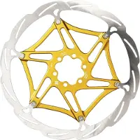 Formula 2-pieces 6b Bremsscheibe