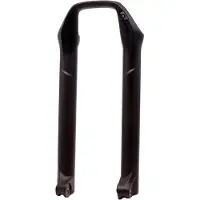 RockShox Ersatzflasche für Gabel Sid/Reba/Select Boost 29"