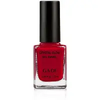 Ga-De Crystal Glow Nail 13 ml