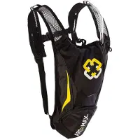Arch Max Trinkrucksack 8l