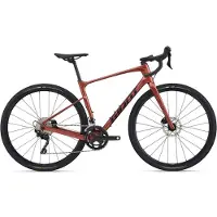 Giant Revolt Advanced 3 Tiagra 2023 Gravelbike