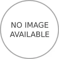 RockShox Sid/reba Maxle 15 Mm Gabel Senkt Sich