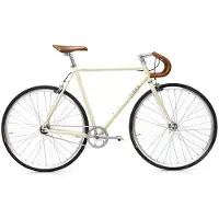 Finna Velodrome Fahrrad
