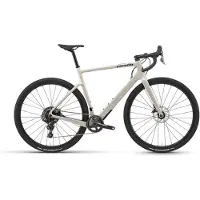 Cervelo Aspero 5 Force Xplr Etap Axs Gravelbike