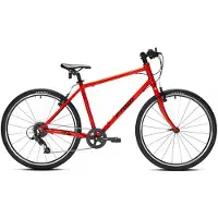 Frog Bikes 74 26´´ Fahrrad