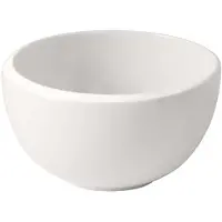 Villeroy & Boch Kaffeeobertasse ohne Henkel NewMoon