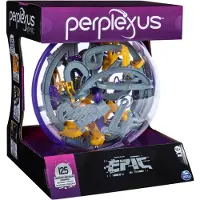 Spin Master Perplexus Epic Brettspiel