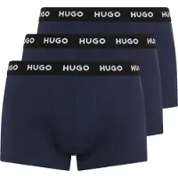 HUGO 50469786 Boxershorts