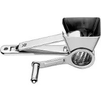 WMF 1874216040 Käsehobel