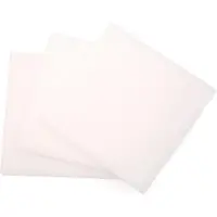 Snapmaker POM Sheet 3er Pack