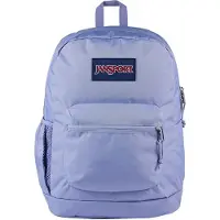 JanSport Cross Town Plus 26l Rucksack