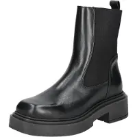 Steve madden Stiefelette "Stiefelette Leder"