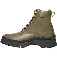 N91 Schnürboots "Style Choice GH1"