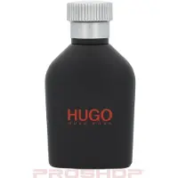 HUGO BOSS Just Different Eau De Toilette Spray 40 ml