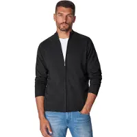 Casamoda Strickjacke "Strickjacke uni"